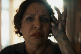 Lee Cronin's The Mummy Fans Critics Reviews Scores