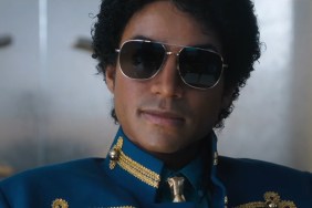 Why Michael Not Box Office Success Hit Flop Lionsgate