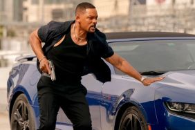 Will Smith & Eric Dane’s Hit Action Movie Hits Hulu Today