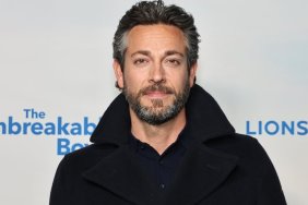 2025 Zachary Levi Movie With 85% RT Score Arrives on Prime Video Today