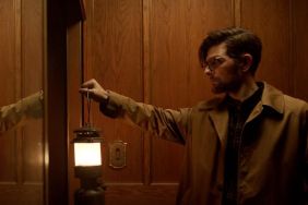 When Will Hokum Get Its Digital & Streaming Release Date?