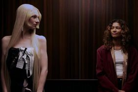 Euphoria Finally Delivers a Record-Breaking Episode With Major Death
