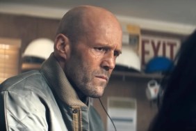 2 High-Octane Jason Statham Action Sequels Emerge as Streaming Hits