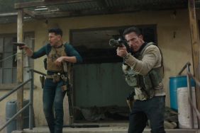 Ben Affleck & Jon Bernthal’s The Accountant 3 Update Is Great News