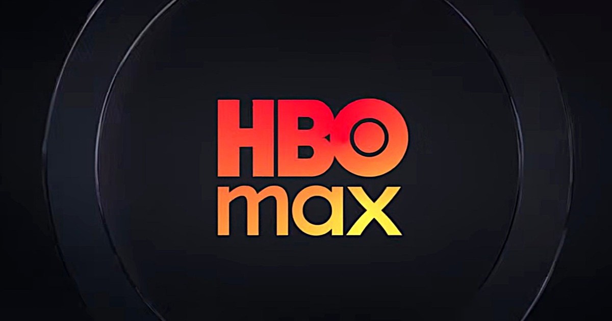 5 Seasons of Beloved Action Series Are Leaving HBO Max