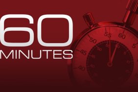 CBS News Fires Popular 60 Minutes Correspondents Amid Overhaul