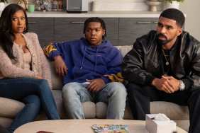 Netflix’s Nemesis Renewal Status for Season 2 Revealed