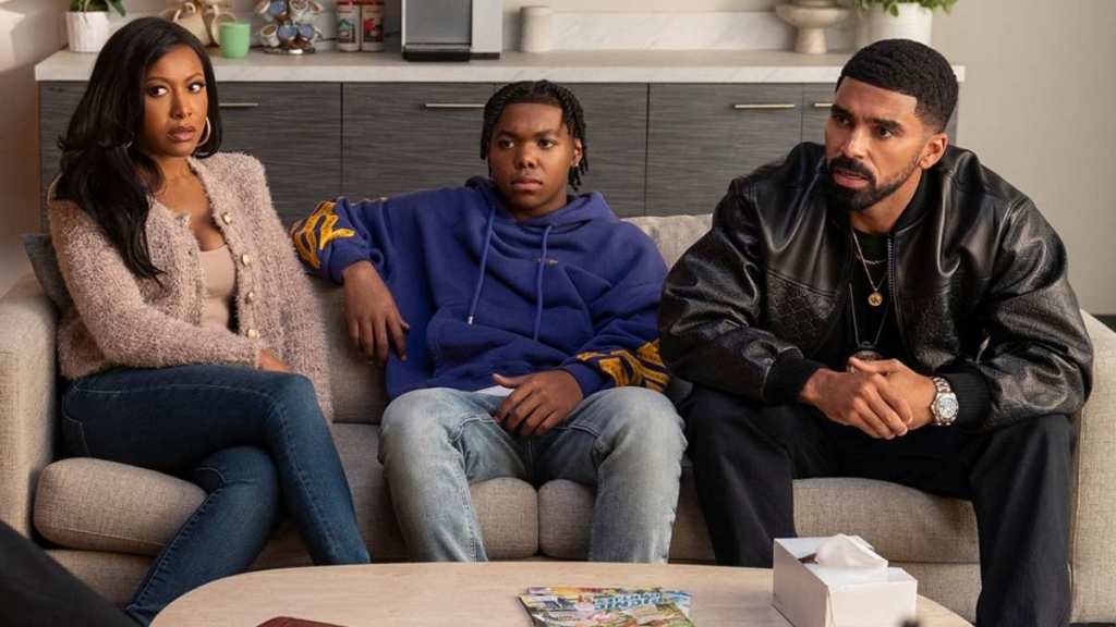 Netflix’s Nemesis Renewal Status for Season 2 Revealed