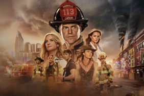9-1-1: Nashville Season 2 Renewal Status & Future Revealed