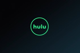 96% RT Comedy Show, AI Horror Film & More Hulu Releases This Week