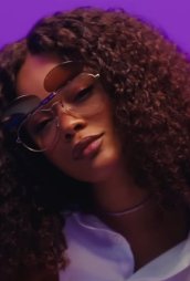 A Different World Netflix Sequel TV Show Sets Unique Release Date, Watch Teaser Video