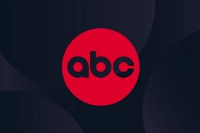ABC’s Most Popular TV Show Isn’t Returning This Fall, Here’s Why