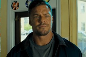 Alan Ritchson’s Reacher Has 1 Key to Success That Other Action TV Shows Fail to Replicate