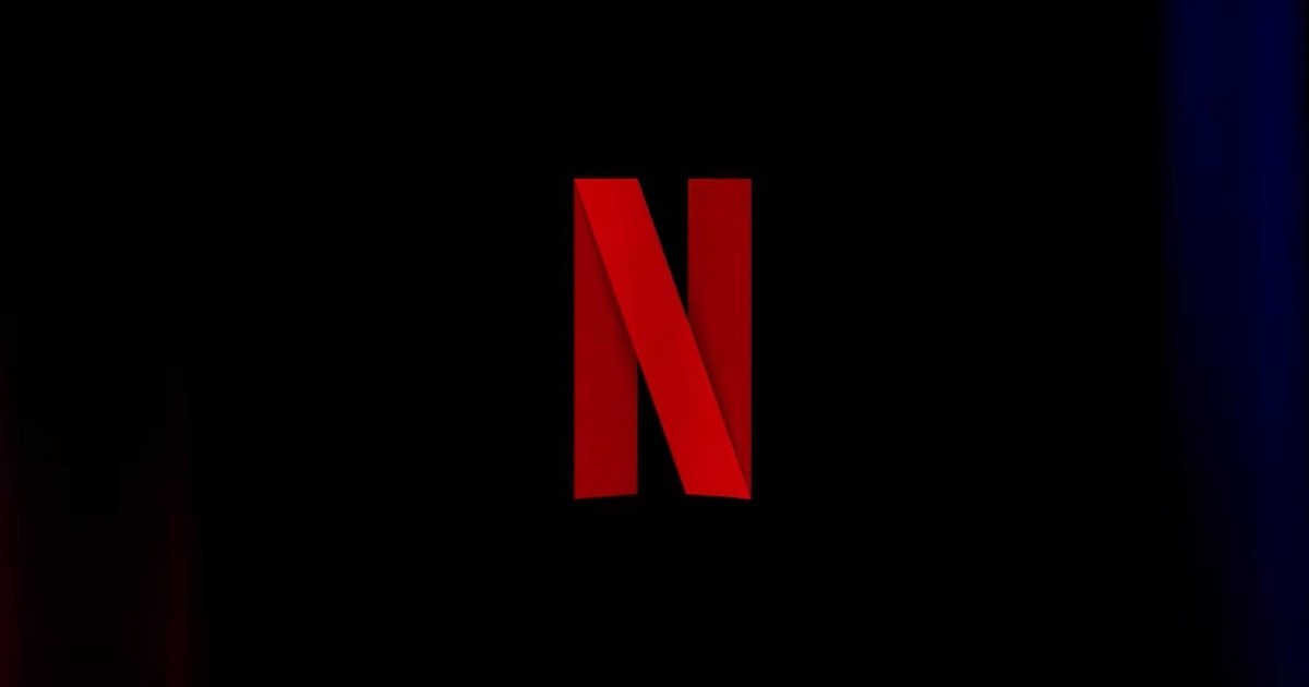 All 3 Seasons of Hulu’s 88% RT Comedy Arrive on Netflix Soon