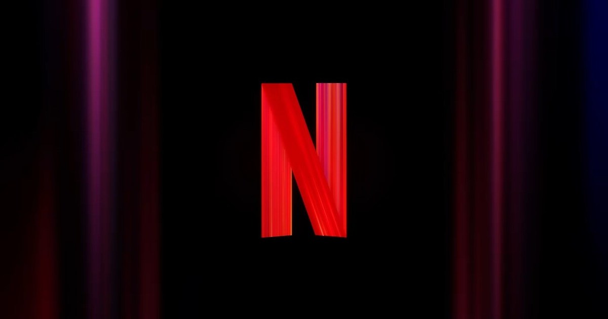All 4 Seasons of Beloved 98% RT Sitcom Are Leaving Netflix