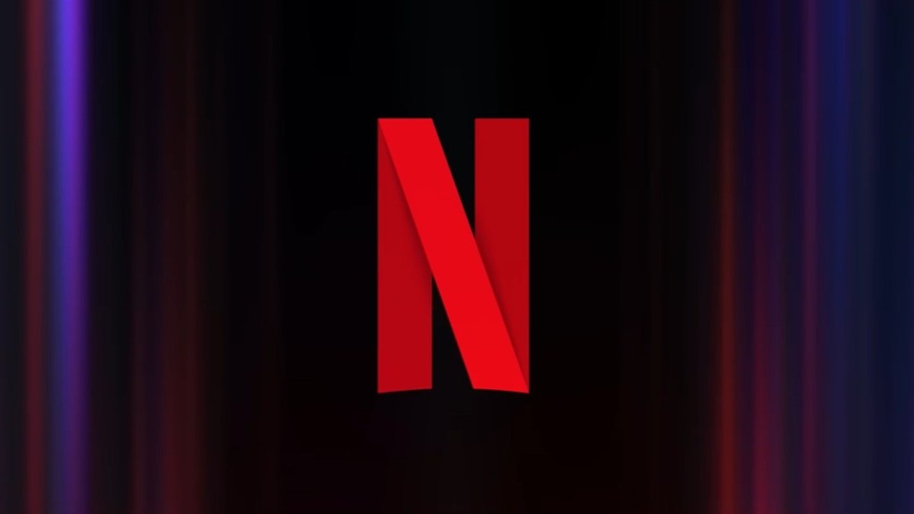 All 4 Seasons of Epic 81% RT Series Are Leaving Netflix