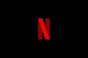 Andor Lead’s Netflix FIFA Comedy Arrives at the Perfect Time