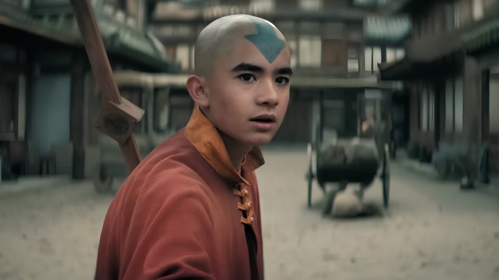  Live-Action Netflix Show Returns