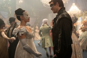 Bridgerton Season 5 Gets Historic Release Window & Fans Would Love It