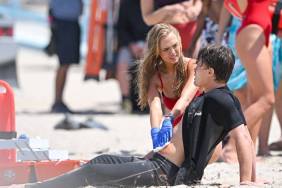 Baywatch Reboot: Fox TV Show Announces Release Date Window