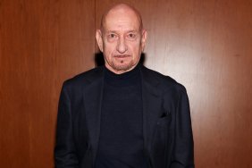 The White Lotus Season 4 Cast Adds Ben Kingsley, Clayface Star, & More