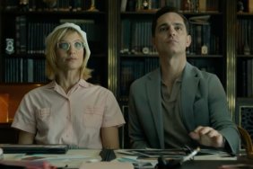 Berlin Season 2 Trailer Previews Return of Netflix’s Popular Money Heist Spin-off Show