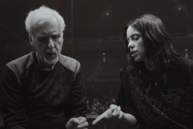 James Cameron's 'Insane' Billie Eilish Movie Pitch Revealed by Bad Guy Singer