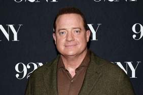 Brendan Fraser Follows Up The Mummy 4 With Major Sci-Fi Movie