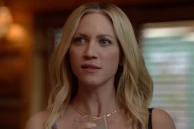The Hunting Wives Seasons 2 & 3 Get Major Release Date Update From Star