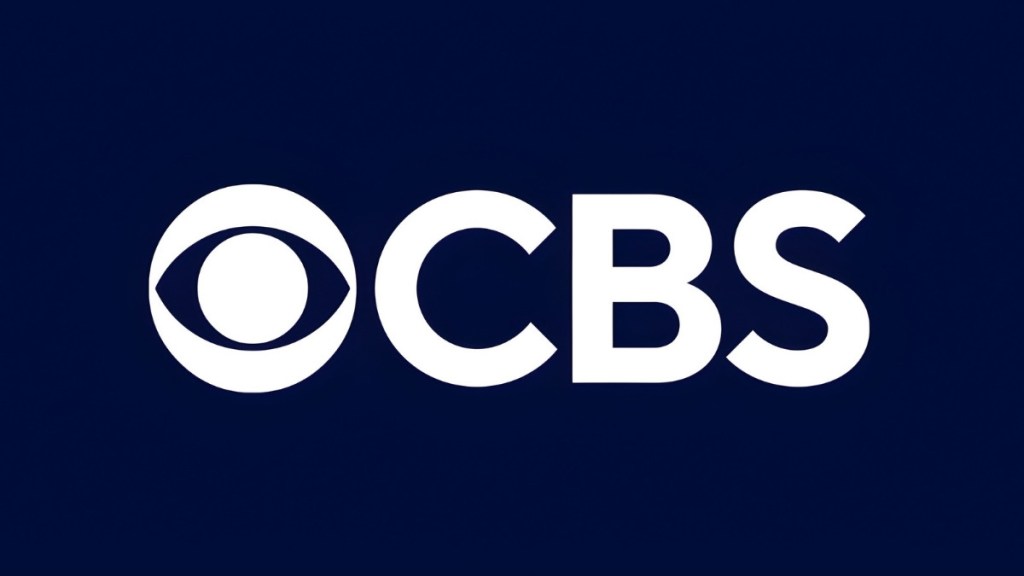 New CBS TV Show’s Final Episode Streams on Paramount+ Today