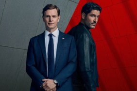 Has CBS Renewed CIA for Season 2 or Canceled It?