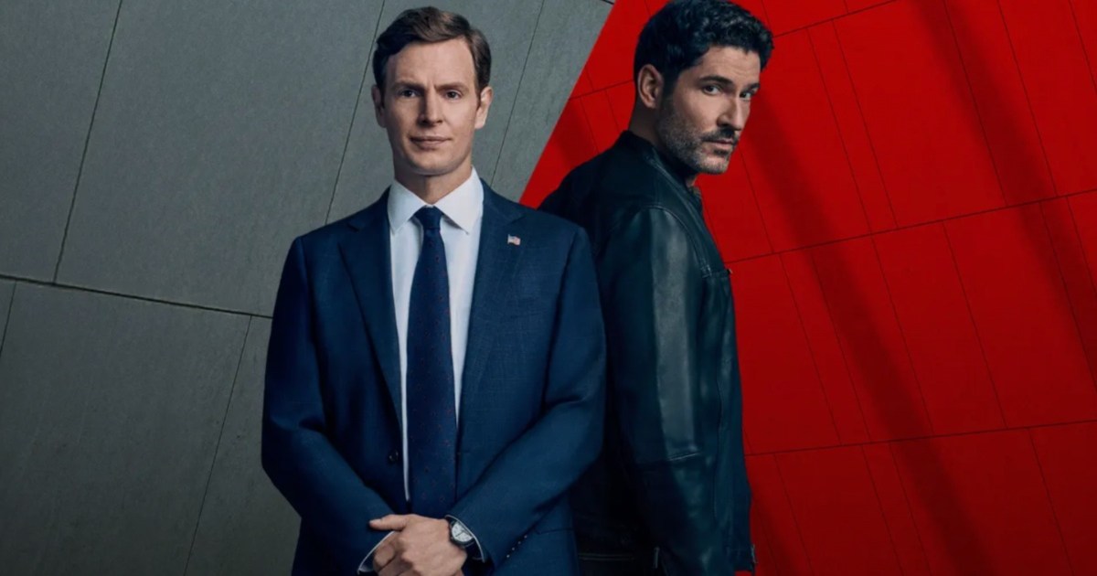 Has CBS Renewed CIA for Season 2 or Canceled It?