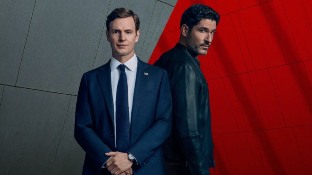 Has CBS Renewed CIA for Season 2 or Canceled It?