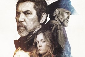 Casa Grande Sets Digital Release Date for Madison Lawlor’s New Film