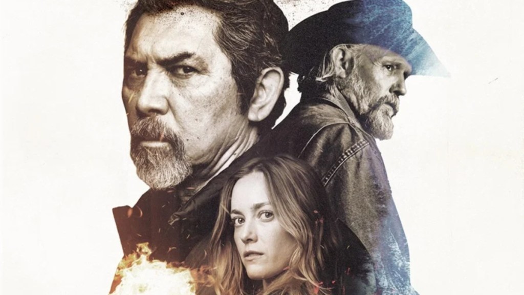 Casa Grande Sets Digital Release Date for Madison Lawlor’s New Film