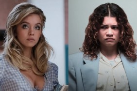 Does Cassie & Rue Die in Euphoria Season 3 Finale? Ending Explained