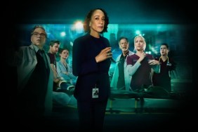 Why There’s No New Chicago Med, Fire or PD Episode Tonight on May 20