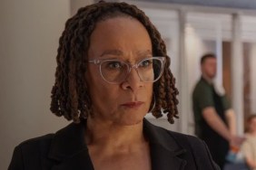 Is There a Chicago Med Season 11 Episode 22 Release Date or Part 2?
