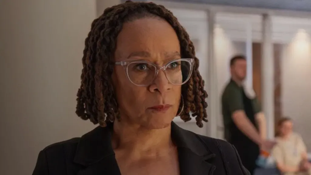 Is There a Chicago Med Season 11 Episode 22 Release Date or Part 2?