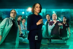 Chicago Med Season 11 Finale Could Have 5 Major Deaths