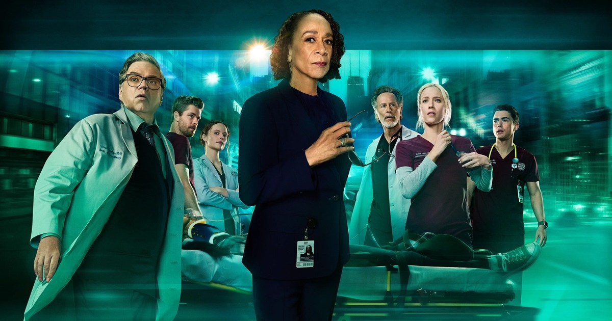 Chicago Med Season 11 Finale Could Have 5 Major Deaths