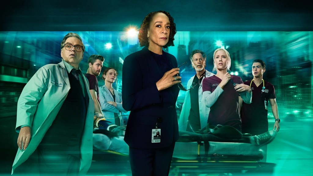 Chicago Med Season 11 Finale Could Have 5 Major Deaths