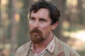 Christian Bale’s New Sci-Fi Flop Becomes a Streaming Hit Overnight
