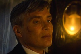 New Update on Cillian Murphy's Alien Horror Sequel Is Great News
