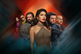 Is There a Citadel Season 2 Episode 8 Release Date, Time or Part 2?