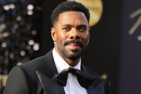 The Four Seasons Season 2 Trailer Previews Return of Colman Domingo Netflix Show
