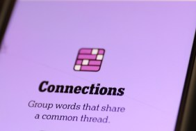 Connections Help, Hints & Clues for Today, June 1