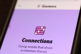 Connections Help, Hints & Clues for Today, May 25