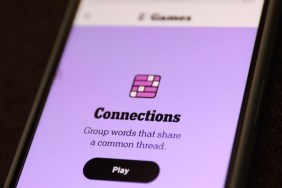 Connections Help, Hints & Clues for Today, May 11