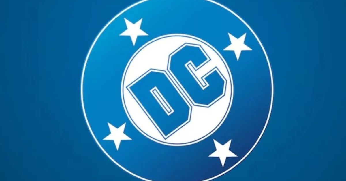 Next DCU Project After Man of Tomorrow Revealed & It’s a Shocker